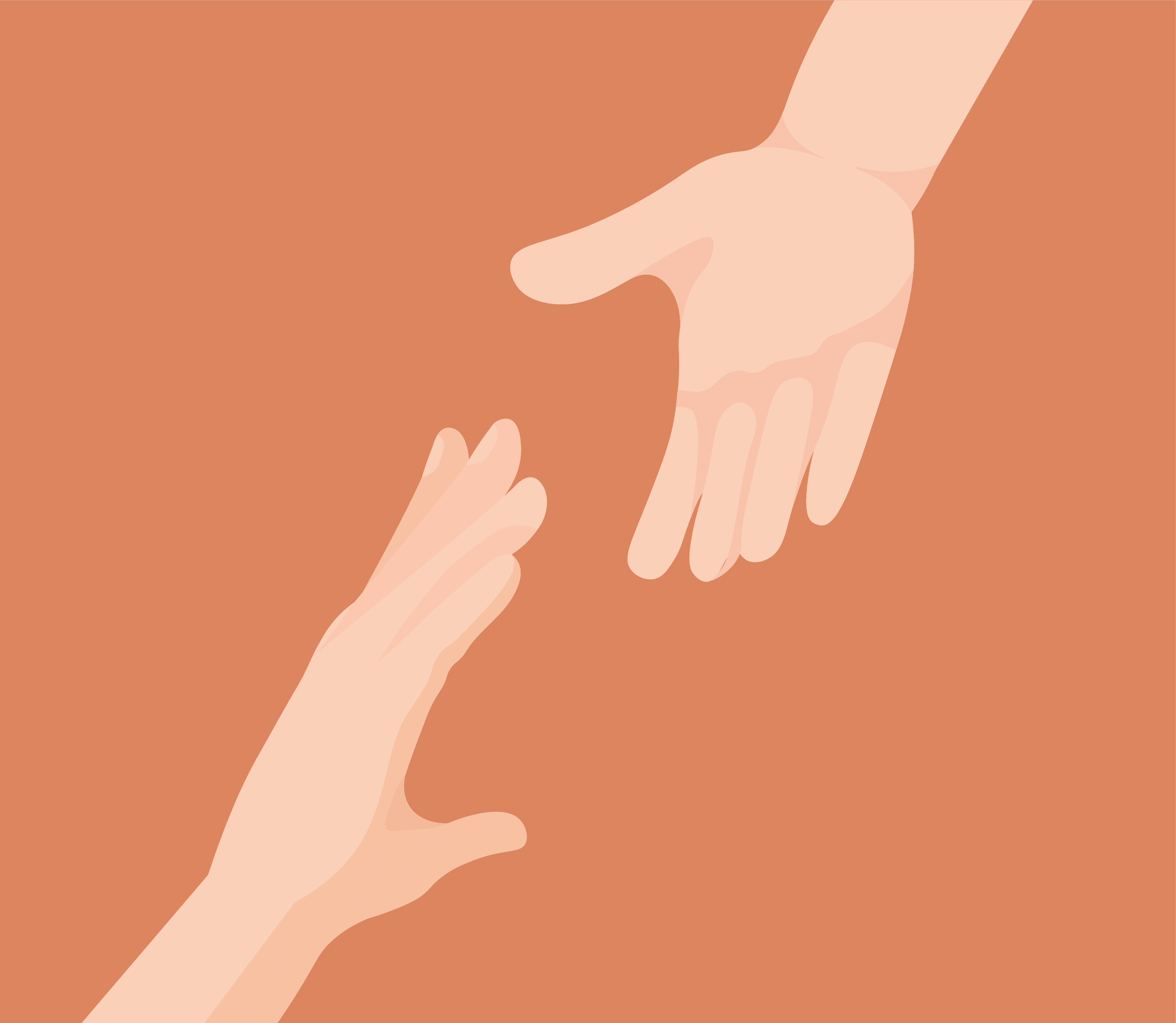 Empathy